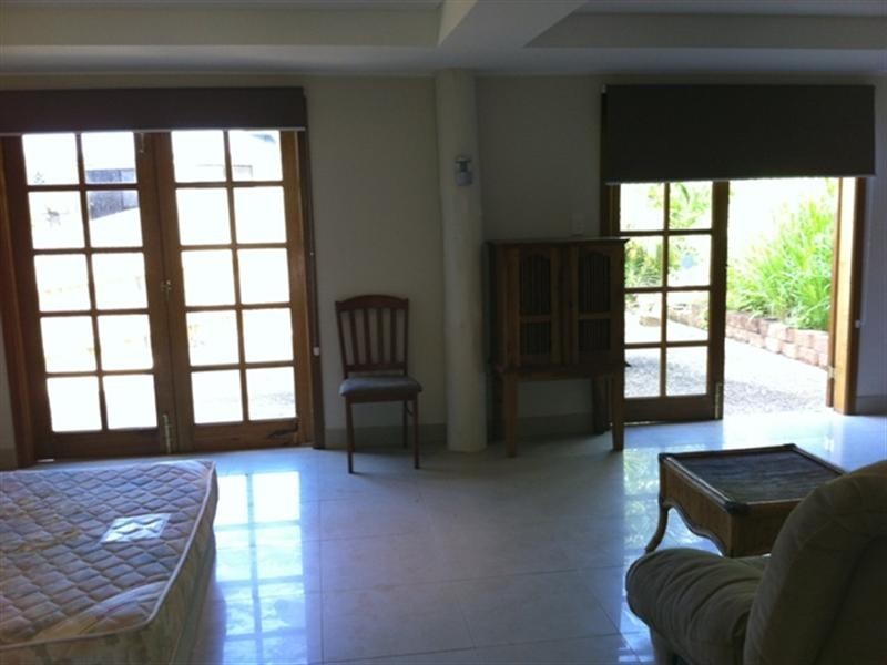 29a Eshelby Drive, Cannonvale QLD 4802