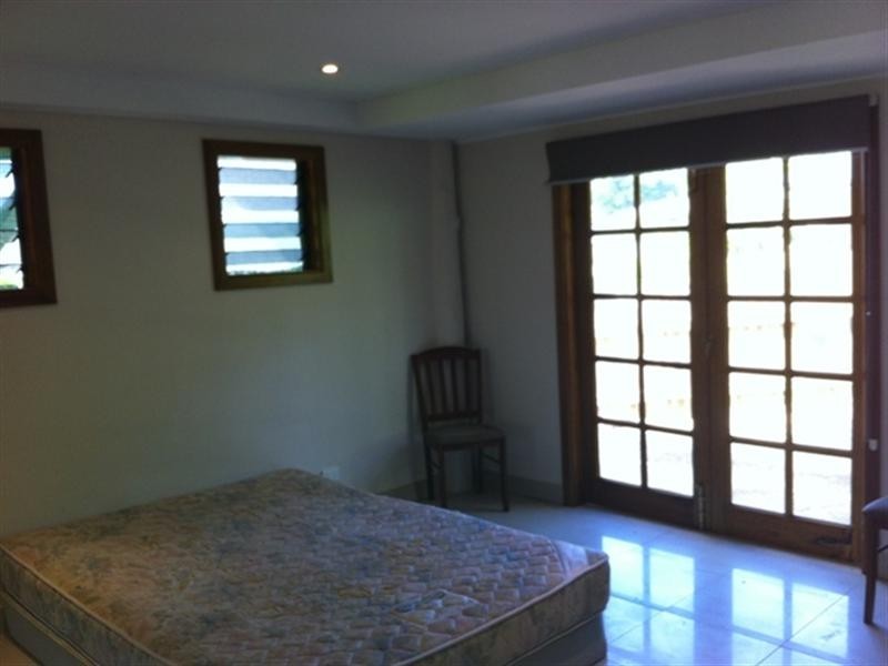 29a Eshelby Drive, Cannonvale QLD 4802