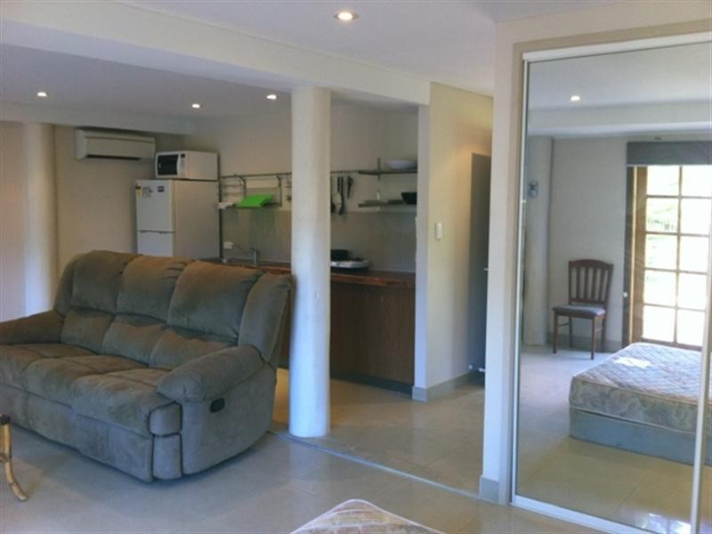 29a Eshelby Drive, Cannonvale QLD 4802