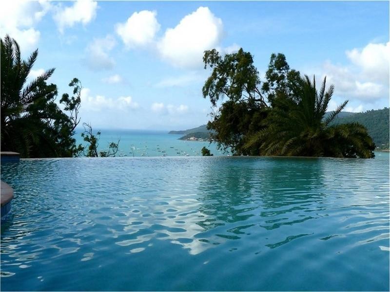 2/2 Nara Avenue, Airlie Beach QLD 4802