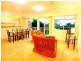 22/12 Eshelby Drive, Cannonvale QLD 4802