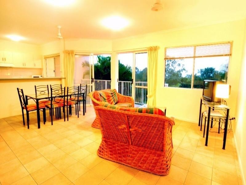22/12 Eshelby Drive, Cannonvale QLD 4802