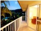 22/12 Eshelby Drive, Cannonvale QLD 4802