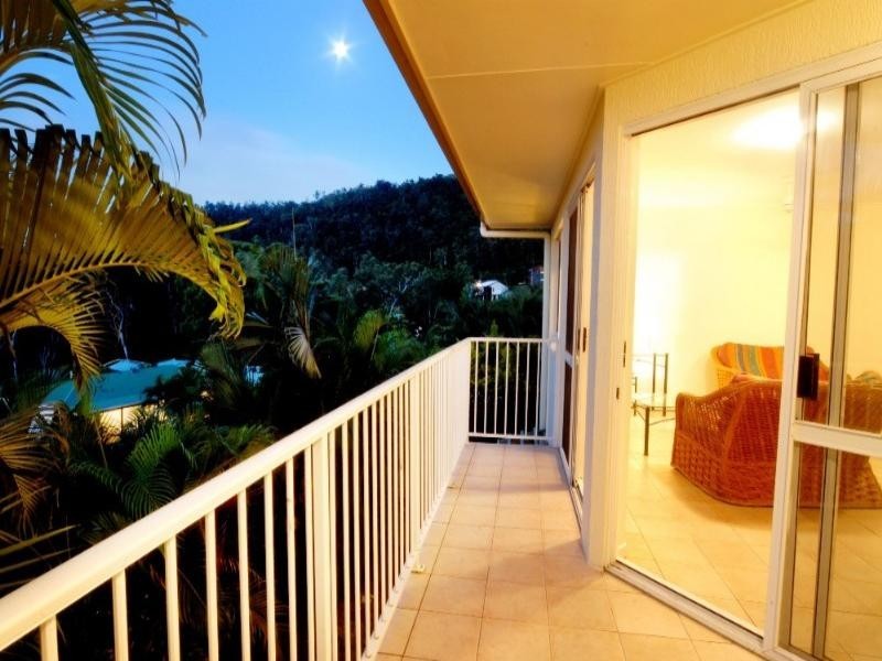 22/12 Eshelby Drive, Cannonvale QLD 4802