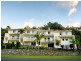 22/12 Eshelby Drive, Cannonvale QLD 4802