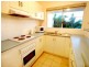 22/12 Eshelby Drive, Cannonvale QLD 4802