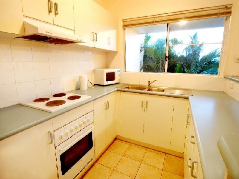22/12 Eshelby Drive, Cannonvale QLD 4802