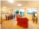 22/12 Eshelby Drive, Cannonvale QLD 4802