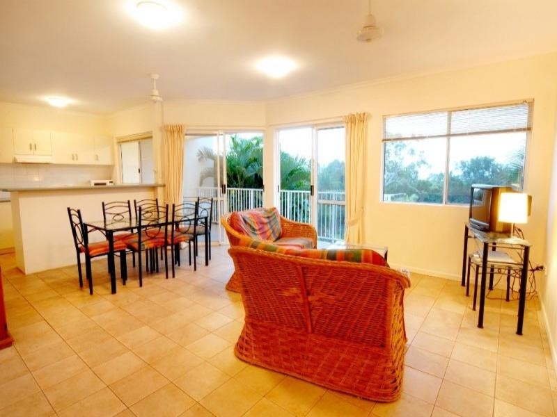 22/12 Eshelby Drive, Cannonvale QLD 4802