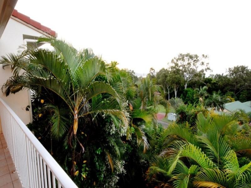 22/12 Eshelby Drive, Cannonvale QLD 4802