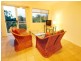 22/12 Eshelby Drive, Cannonvale QLD 4802