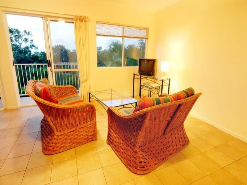 22/12 Eshelby Drive, Cannonvale QLD 4802