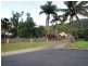 3 Laurence Close, Cannonvale QLD 4802