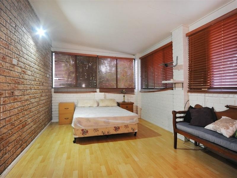 3 Laurence Close, Cannonvale QLD 4802