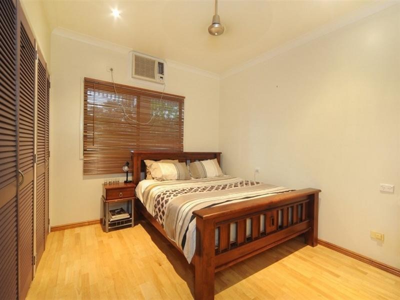 3 Laurence Close, Cannonvale QLD 4802