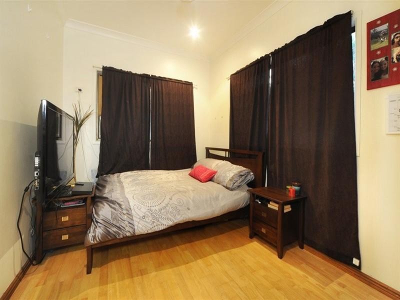 3 Laurence Close, Cannonvale QLD 4802