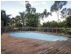 3 Laurence Close, Cannonvale QLD 4802