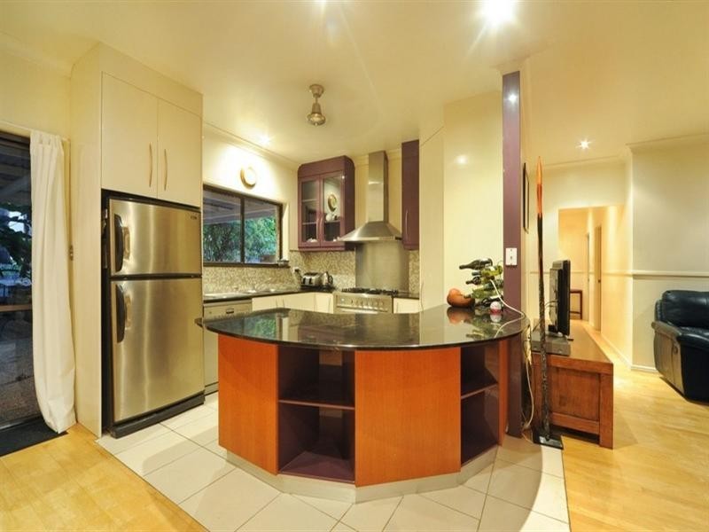 3 Laurence Close, Cannonvale QLD 4802