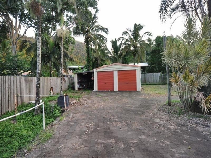 3 Laurence Close, Cannonvale QLD 4802