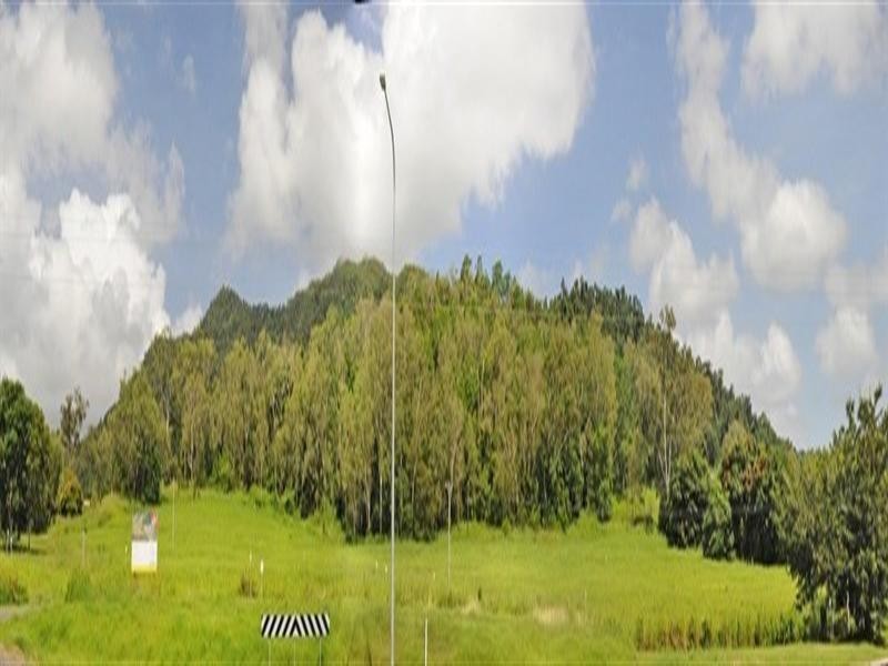 1 Kookaburra Rise Estate, Cannonvale QLD 4802