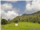 1 Kookaburra Rise Estate, Cannonvale QLD 4802