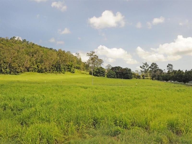 1 Kookaburra Rise Estate, Cannonvale QLD 4802