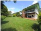 1 Kookaburra Rise Estate, Cannonvale QLD 4802