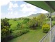 1 Kookaburra Rise Estate, Cannonvale QLD 4802