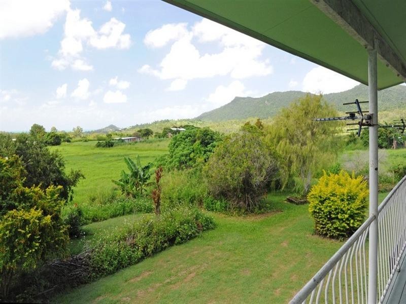 1 Kookaburra Rise Estate, Cannonvale QLD 4802