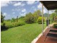 1 Kookaburra Rise Estate, Cannonvale QLD 4802