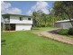 1 Kookaburra Rise Estate, Cannonvale QLD 4802