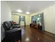 1 Kookaburra Rise Estate, Cannonvale QLD 4802