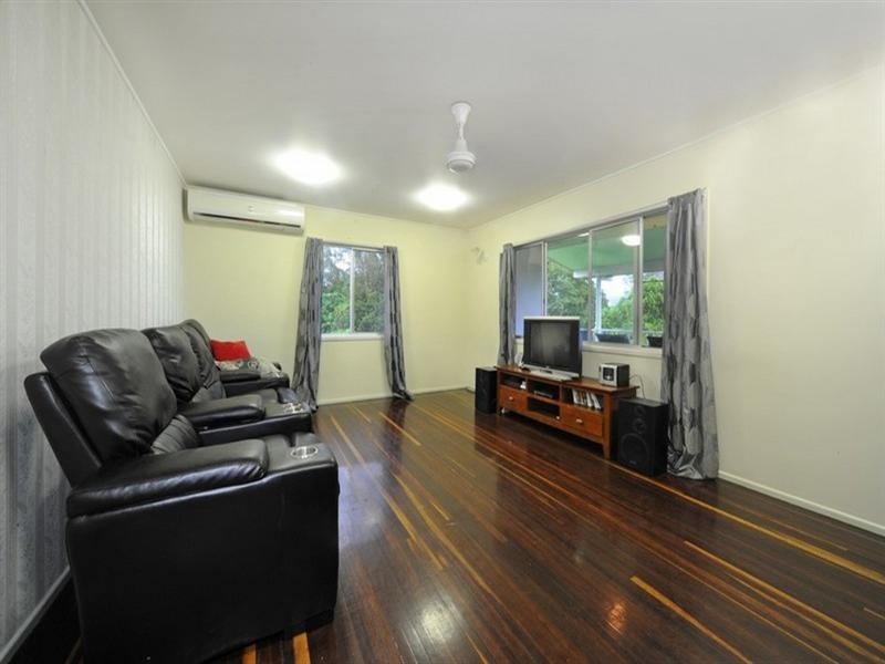 1 Kookaburra Rise Estate, Cannonvale QLD 4802