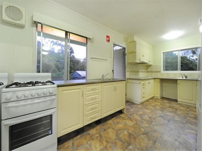 1 Kookaburra Rise Estate, Cannonvale QLD 4802