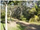 15 Domenica Road, Sugarloaf QLD 4800