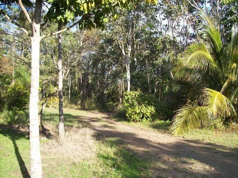 15 Domenica Road, Sugarloaf QLD 4800
