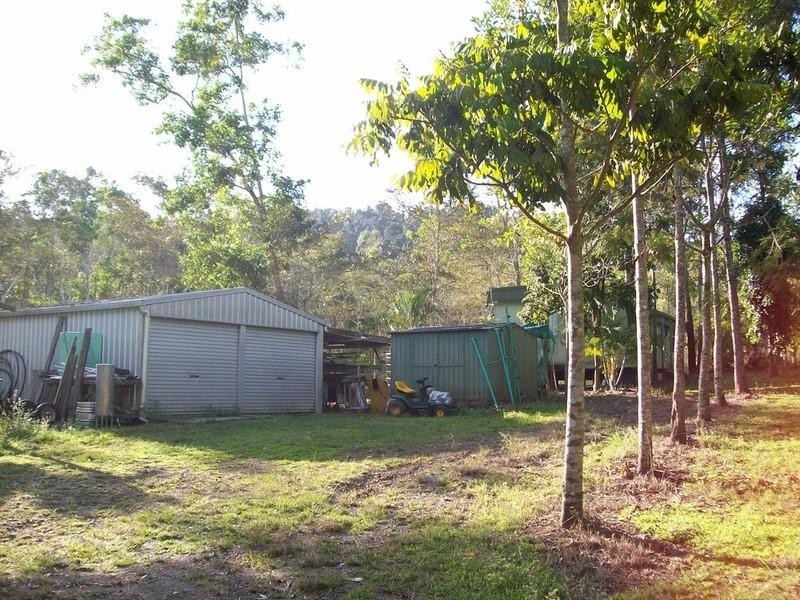 15 Domenica Road, Sugarloaf QLD 4800