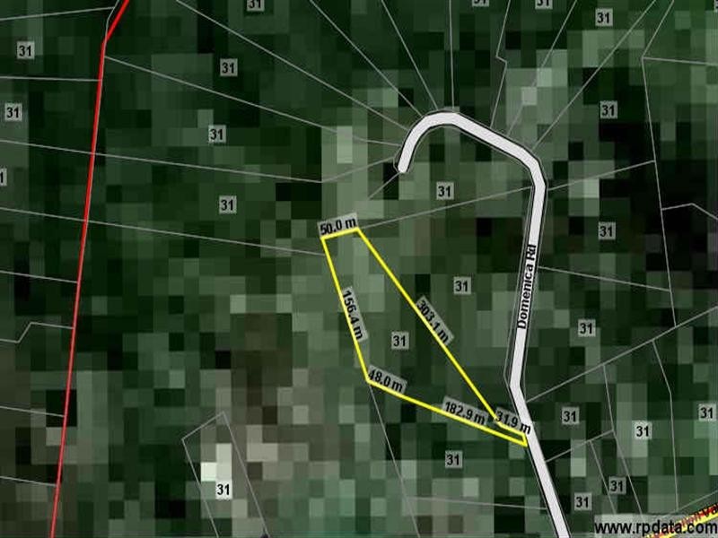 15 Domenica Road, Sugarloaf QLD 4800