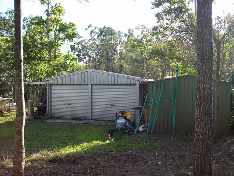 15 Domenica Road, Sugarloaf QLD 4800