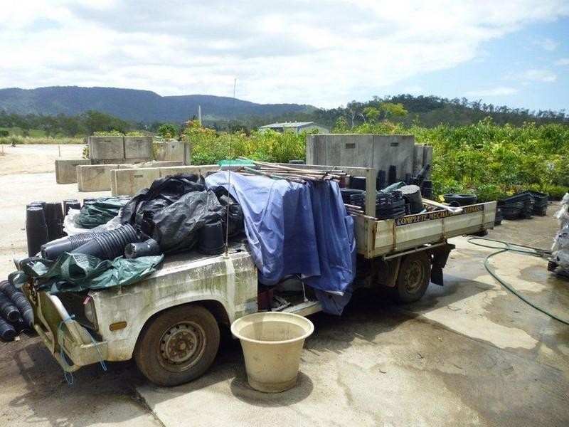 1697 Shute Harbour Road, Cannonvale QLD 4802