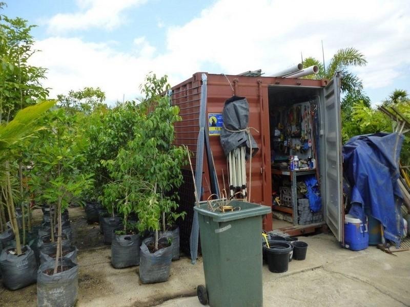 1697 Shute Harbour Road, Cannonvale QLD 4802
