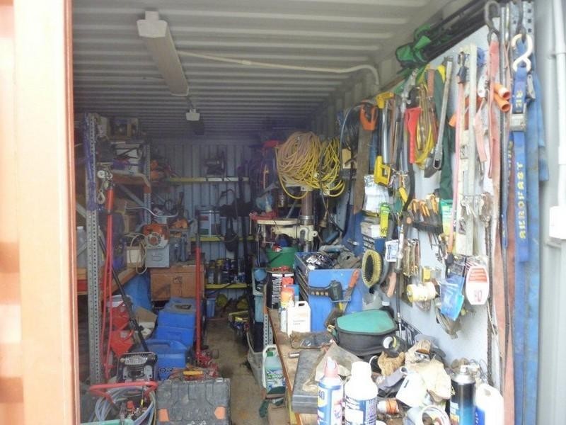 1697 Shute Harbour Road, Cannonvale QLD 4802