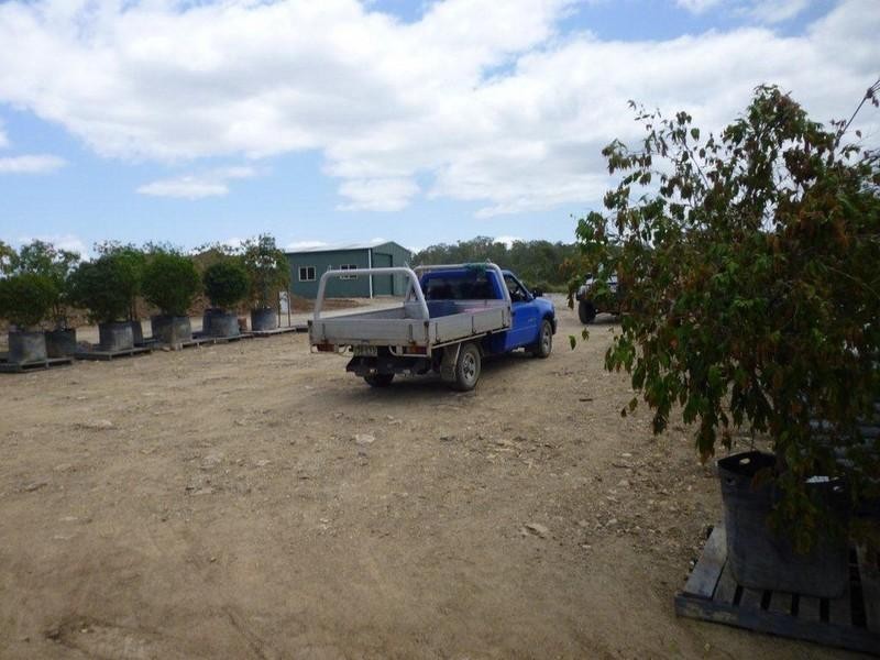 1697 Shute Harbour Road, Cannonvale QLD 4802