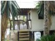 1697 Shute Harbour Road, Cannonvale QLD 4802
