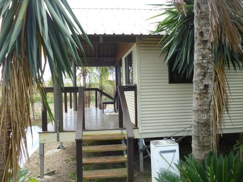 1697 Shute Harbour Road, Cannonvale QLD 4802