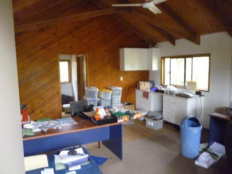 1697 Shute Harbour Road, Cannonvale QLD 4802