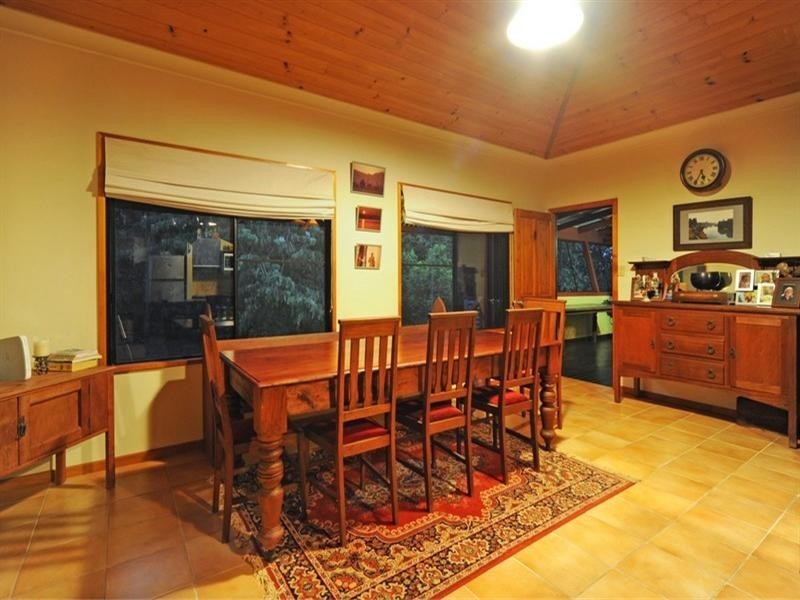 24 Wildlife Road, Jubilee Pocket QLD 4802