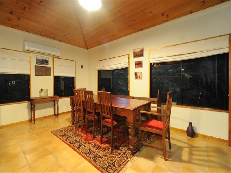 24 Wildlife Road, Jubilee Pocket QLD 4802