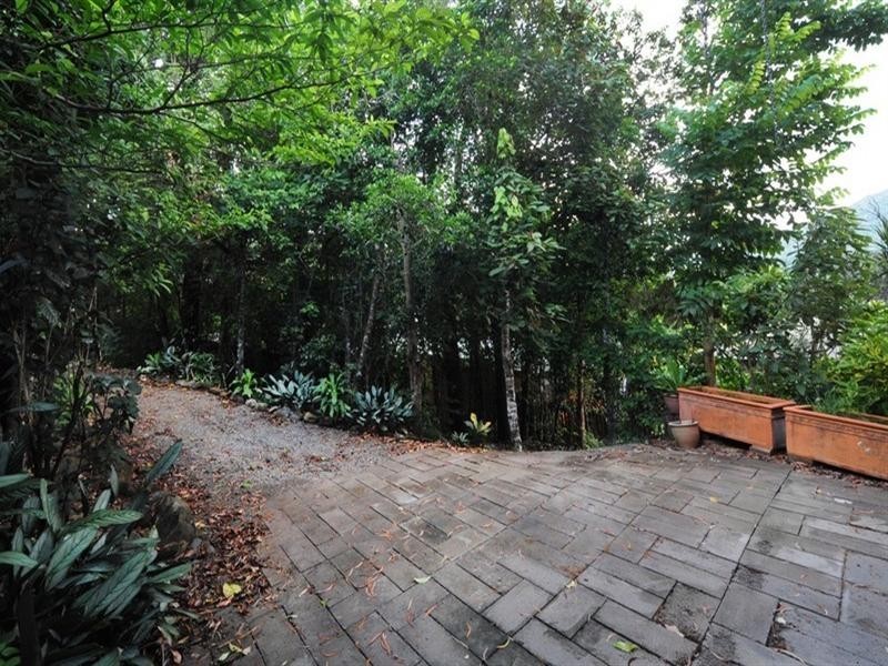 24 Wildlife Road, Jubilee Pocket QLD 4802