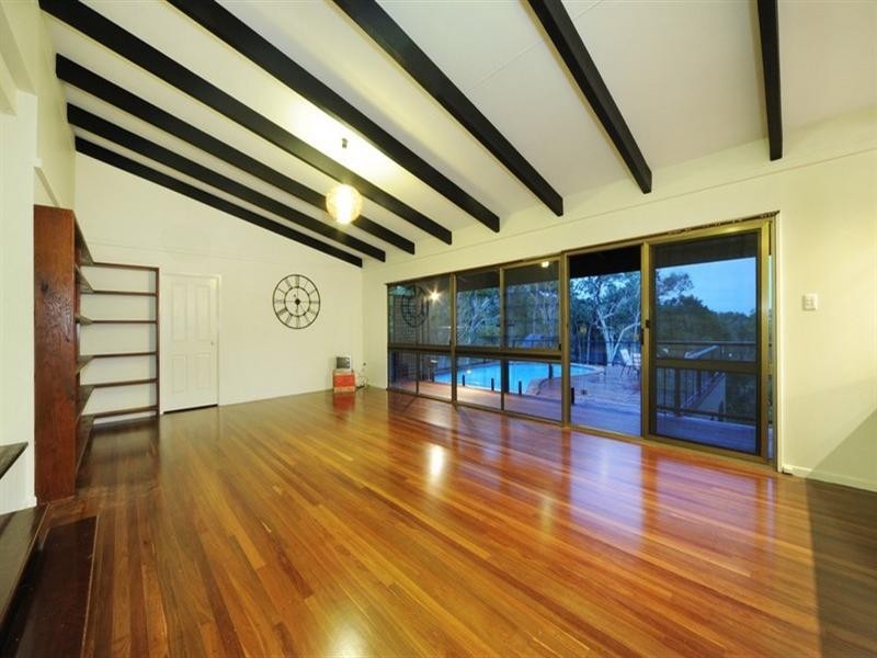 228 Paluma Road, Cannonvale QLD 4802